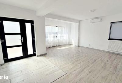 Casă cu 5 camere cu Teren 500 Mp în Copou