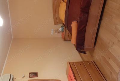 Casă cu 6 camere cu Teren 140 Mp în Drumul Taberei