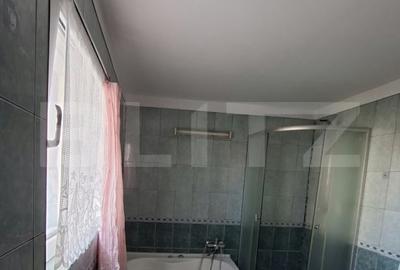 Apartament cu 2 camere decomandat, mobilat în Mărăști - 7