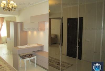 Apartament cu 3 camere decomandat, mobilat în Albert - 8