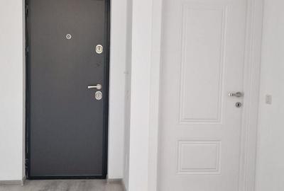 Apartament cu 2 camere decomandat în Fălticeni