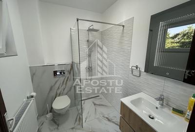 Birou, de 200 mp, în Șagului - 13