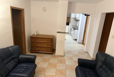 Apartament cu 3 camere decomandat în Exterior Vest - 7