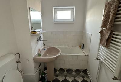 Apartament cu 4 camere în Central - 2