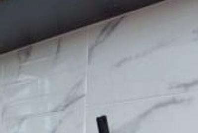 Apartament cu 3 camere decomandat, mobilat în Cogealac - 3