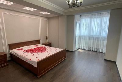 Garsonieră decomandată în Nord - 1