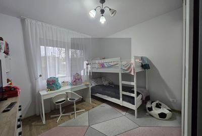 Apartament cu 2 camere decomandat, mobilat în Sud-Est