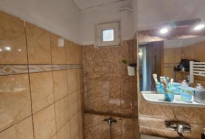 Apartament cu 4 camere decomandat, mobilat în Steaua - 18