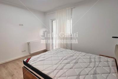 Apartament cu 3 camere în Țiglina 2 - 5