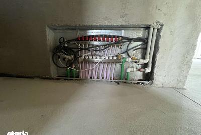 Casă cu 6 camere cu Teren 700 Mp în Breaza - 6
