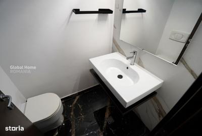 Apartament cu 2 camere decomandat în Tineretului - 2