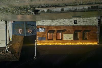 Casă cu Teren 1300 Mp în Potoc