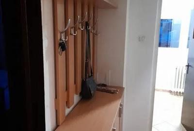 Garsonieră în Moșilor - 12