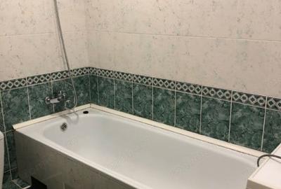 Apartament cu 2 camere decomandat în Costin Georgian - 4
