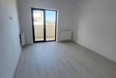 Garsonieră decomandată în Haliu - 5