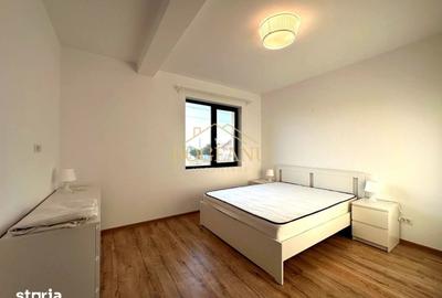 Casă cu 3 camere cu Teren 400 Mp în Giroc - 13