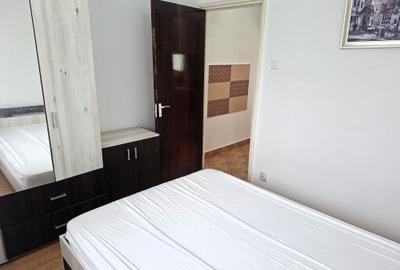 Apartament cu 2 camere decomandat în Drumul Taberei - 12