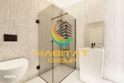 Apartament cu 2 camere decomandat în P-ța Alba Iulia - 4