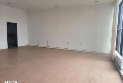 Spațiu comercial, de 1,000 mp, în Chiajna - 5