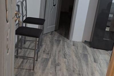 Apartament cu 2 camere decomandat în Exterior Vest - 7