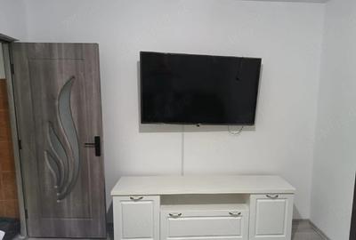 Apartament cu 2 camere semidecomandat în Exterior Vest - 2