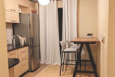 Apartament cu 3 camere în Craiovița Nouă - 7