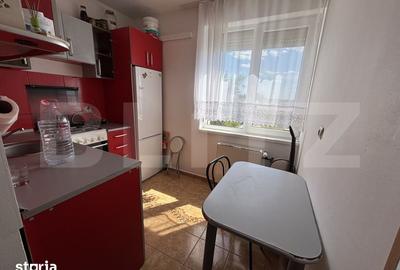 Garsonieră în Vest - 2