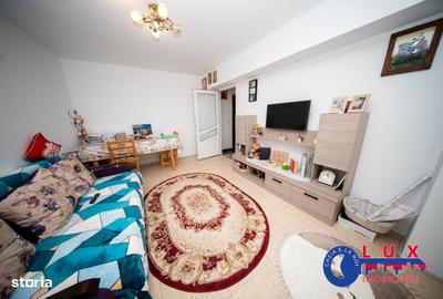 Apartament cu 2 camere în Babadag