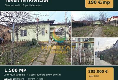 Spațiu comercial, în Central