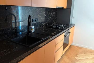 Apartament cu 3 camere în Plopilor - 3