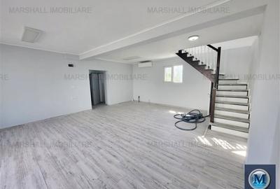 Spațiu industrial, de 1,500 mp, în Exterior Vest - 5
