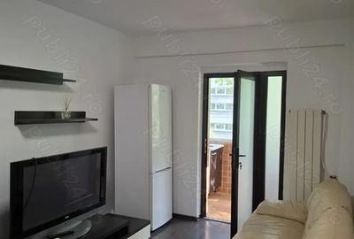 Apartament cu 2 camere decomandat în Crângași
