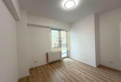 Apartament cu 3 camere decomandat în Mihai Viteazul - 3