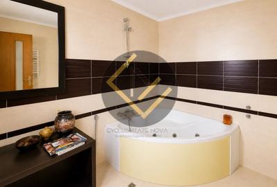 Casă cu 5 camere cu Teren 114 Mp în Vatra Luminoasă - 31