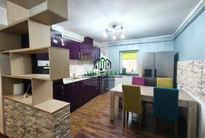 Apartament cu 3 camere decomandat în Ostroveni - 3