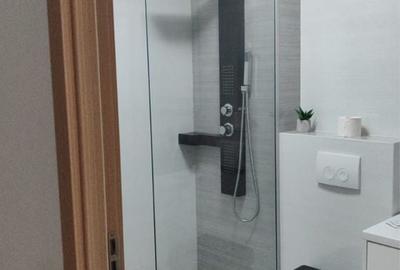 Apartament în Poiana Brașov - 1