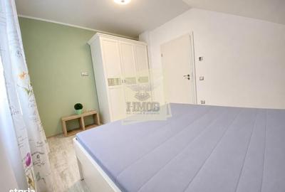 Apartament cu 2 camere în Central - 2