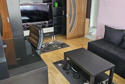 Apartament cu 2 camere semidecomandat în Colentina - 2