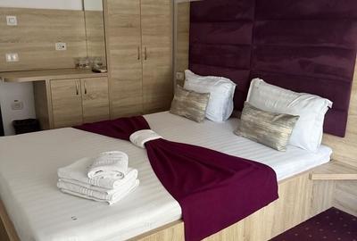 Apartament în Nord