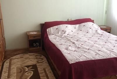 Apartament cu 3 camere în Cornișa