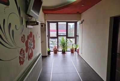 Spațiu comercial, de 20 mp, în Lipovei