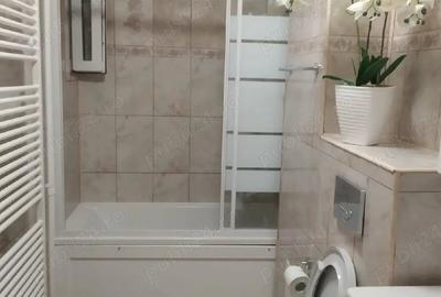 Apartament cu 2 camere decomandat în Piața Nouă - 5