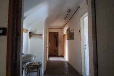 Apartament cu 4 camere decomandat în Armeneasca - 15