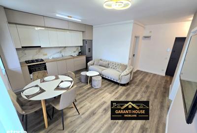 Apartament cu 2 camere în Orașul Vechi