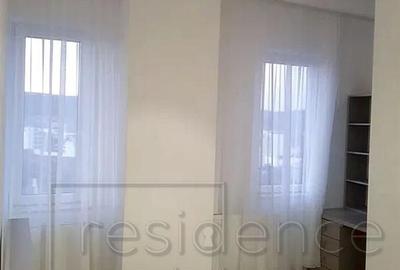 Apartament cu 2 camere semidecomandat în Central - 7