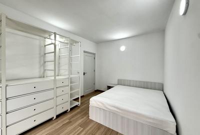 Garsonieră în Ultracentral - 1
