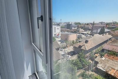 Apartament cu 2 camere în Central - 4