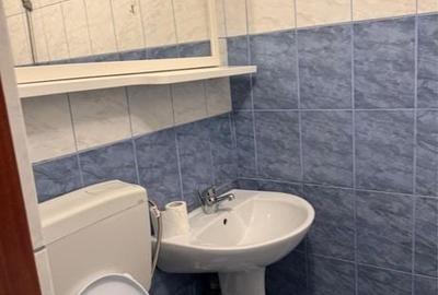 Garsonieră în Obor