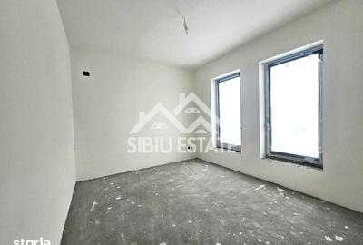 Casă cu 5 camere cu Teren 505 Mp în Central - 1