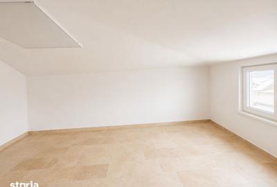 Apartament cu 4 camere în Tomis Mall - 12